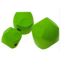 Canine Hardware Medium Erratic Ball 1 Pk.