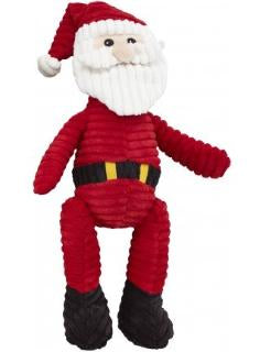 Ethical Holiday Corduroy Santa 23