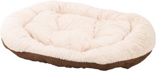 Ethical Sleep Zone 26" Chocolate Step In Bed