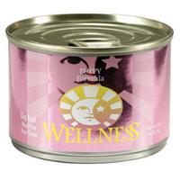 Wellness Puppy 24-6oz