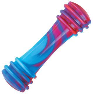 Kong Swirl Dumbbell Small