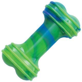 Kong Swirl Bone Medium