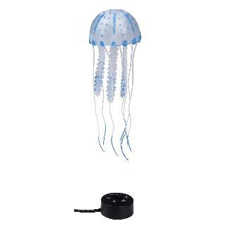 Tetra Wonderland RGB LED Jelly Fish