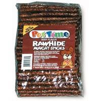 IMS Munchy Beef Stick 100 Pk.