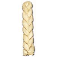 IMS Braided Stick 24