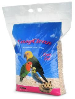 Pestell Easy Clean Corn Cob Bedding 23L