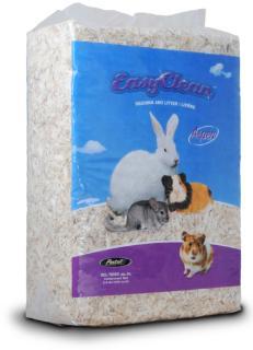 Pestell Easy Clean Aspen Bedding 4-50L