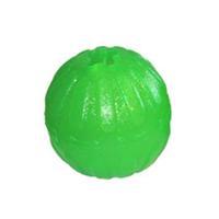 Triple Crown Everlasting Fun Ball Medium-Large