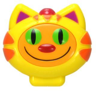 Petstages Laser Fun Interactive Cat Toy