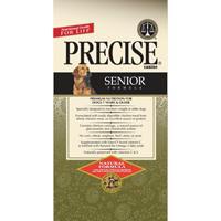 Precise Canine Senior 30 lb.