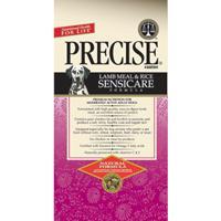 Precise Canine Sensicare 30 lb.