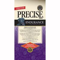 Precise Canine Endurance 30-20 40 lb.