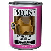 Precise Canine Sensicare Can 12-13.2 oz.