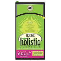 Precise Holistic Complete Small-Medium Breed Adult 15#