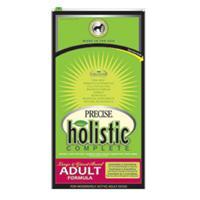 Precise Holistic Complete Large-Giant Breed Adult, 15 Lb