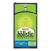 Precise Holistic Complete Canine Duck-Turkey, 30 Lb