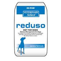 Triumph Hi-Tor-Reduso Diet Dog Food 20#