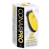 Conair Palm Pro Micro Trimmer