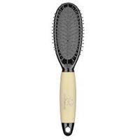 Conair Pin Brush Medium