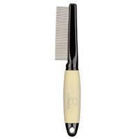 Conair Comb Medium