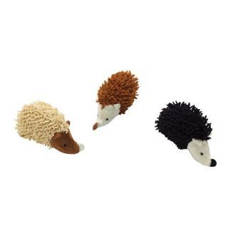 Ethical Hedgies 4" Assorted