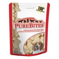 PureBites Chicken Breast Freeze Dried Treats 11.6 oz.