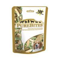 PureBites Trail Mix Freeze Dried Treats 1.55 oz.