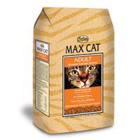 Nutro Max Cat Chicken, 16 Lb.