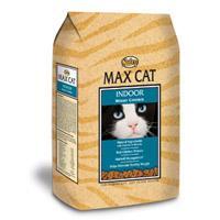 Nutro Max Cat Indoor Weight Control, 16 Lb.