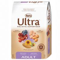 Nutro Ultra Dog 15 Lb.