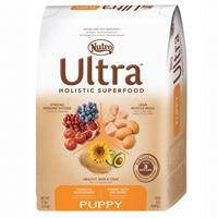 Nutro Ultra Puppy 15 Lb.