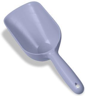 Van Ness Food Scoop 2 Cups Large