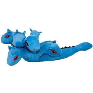 VIP Products Mighty Toy Dragon - Hydra