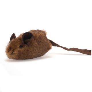 Our Pets Mouse Hunter *REPL 808010