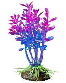 Elive Glow Elements Lindernia Technicolor - Small - 4 in.