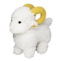 Multipet Look Who's Talking - Sheep