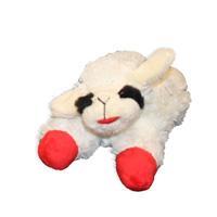 Multipet Lamb Chop Mini 6