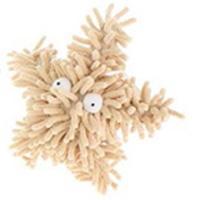 Multipet Sea Shammies Starfish