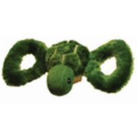 Jolly Pets Extra Large Tug-A-Mal Turtle