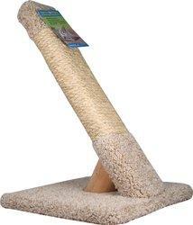 Ware Angled Sisal Scratcher