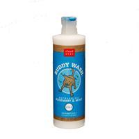 Cloud Star Buddy Wash Shampoo Rosemary & Mint 16 oz.