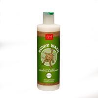 Cloud Star Buddy Wash Shampoo Green Tea & Bergamot 16 oz.