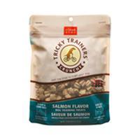 Cloud Star Crunchy Tricky Trainer Salmon 8 oz.