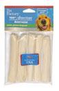 Pet Factory USA Chicken Chip Rolls 5 Pk 5