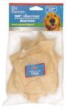 Pet Factory USA Chips 4 oz.