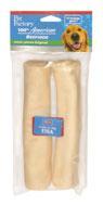 Pet Factory USA Retriever Roll 2 Pk 8