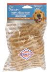 Pet Factory USA Clear Beef Chips 4 oz.