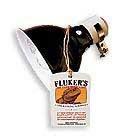 Fluker's Repta-Clamp Lamp 5.5" W-Switch