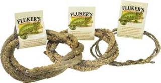 Fluker's Bend-A-Branch Medium