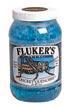 Fluker's Cricket Quench Original 16 oz.